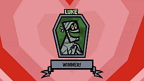 The Jackbox Party Pack 4