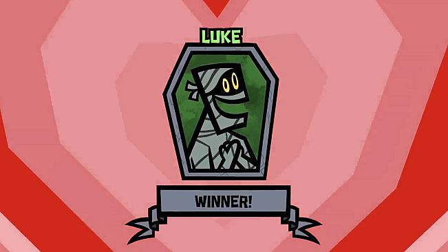 The Jackbox Party Pack 4