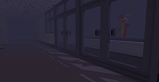 Six Mysteries and One Lie