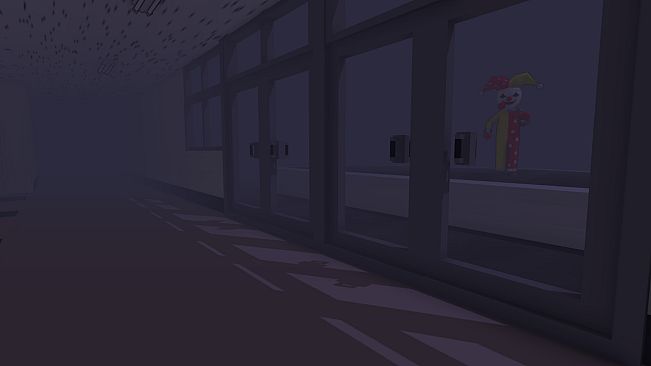 Six Mysteries and One Lie