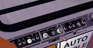 OMSI 2 Add-on VanHool Generationen Reihe