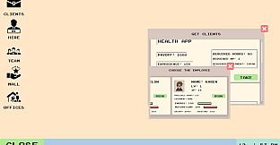 A Millionaire's Story