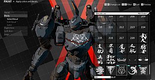 Arsenal Decals Bundle