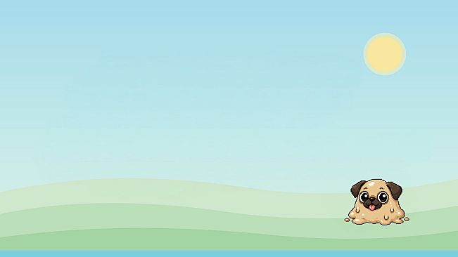 TomoBuddy