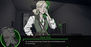 Mysteries of Perception