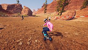 Descenders Ultimate Bundle
