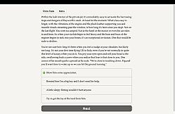 These Thieving Hearts