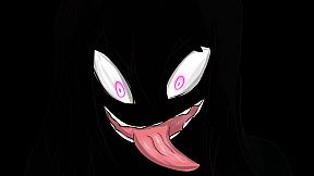 REINCARNATION ASURA ZALANDARA Journey of carnage and redemption