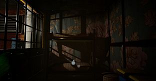 PLAYTOWN: Chapter 2