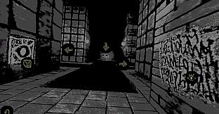 Nostalgiallo