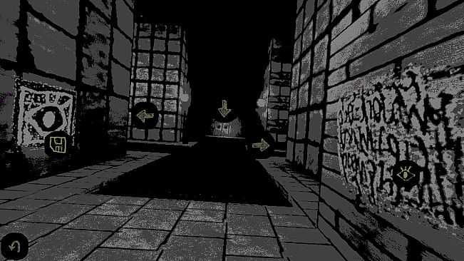 Nostalgiallo