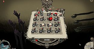 Hell Deck