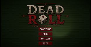 Deadroll