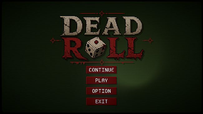 Deadroll