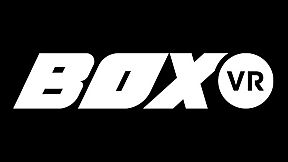 BOXVR