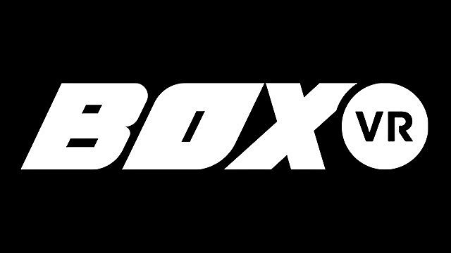 BOXVR