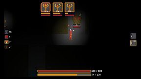 Fight Back The Night