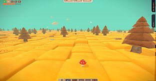 Crossroads Farming Co.