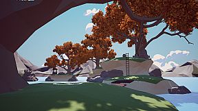 Moonstone Crossroads