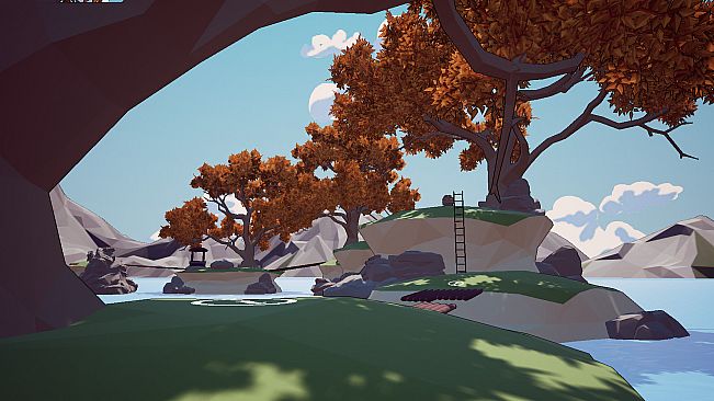 Moonstone Crossroads