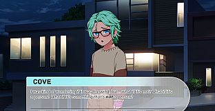 ​Our Life: Beginnings & Always - Step 1 Expansion