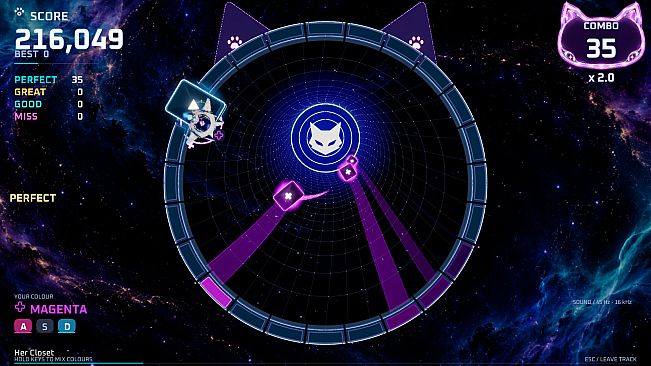 Project Neko