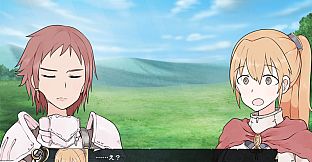 Outsider Strategist～異世界で軍師になる～