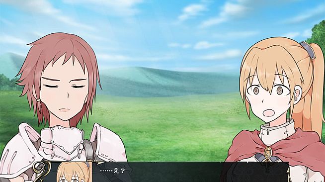 Outsider Strategist～異世界で軍師になる～