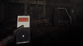 Containment Corp, Inc.