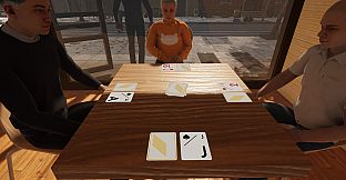 Bet Shop Simulator Prologue