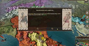 Field of Glory: Empires