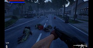 San Bernardino