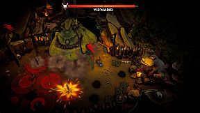 NAISU Selection Bundle