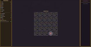 Restoration: Chronicles of Survival