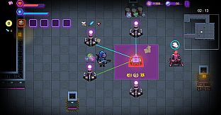 机动装甲：超时空之门