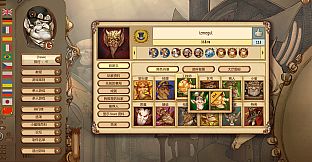 Gremlins, Inc. – Uninvited Guests