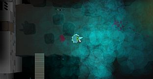 Unexplored Mithril Run