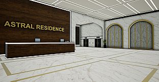 ContractVille - Rent Expansion
