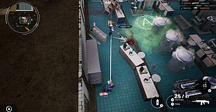 Shoot on Sight - Ruthless and Brilliant