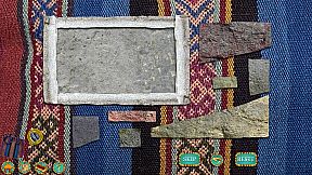 The Ransom of Atawallpa