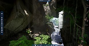 Multiverse Designer - Game Master (Unlimited seats)