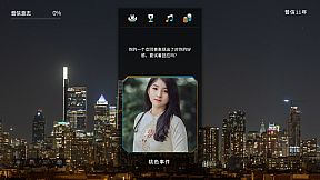 Judge, Jury, and Keyboard