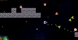 Starry Moon Island 2 Perimeter MP01