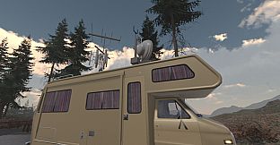 Fear The Unknown - Dave Story