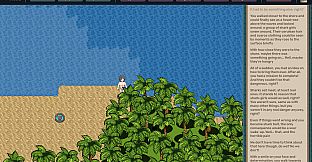 The Girls of your Dreams