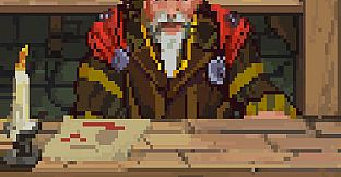 Merchant - Extra Inventory Page