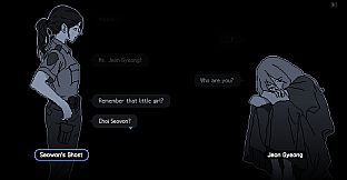 No Case Should Remain Unsolved