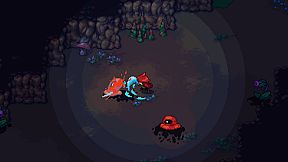 Arietta of Spirits PS4 & PS5