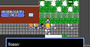 Octo Vinctum: Revenge of the Czar