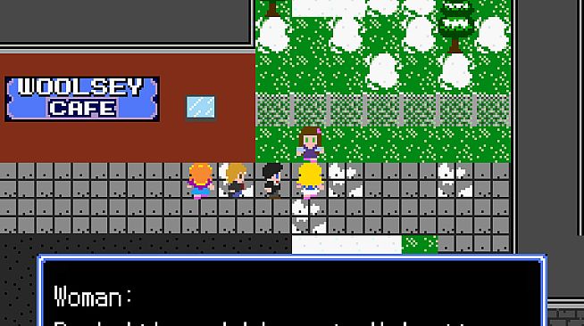 Octo Vinctum: Revenge of the Czar